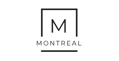 Logotipo Montreal